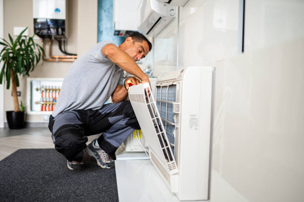 Best Dryer Vent Cleaning Services  in Morenci, MI