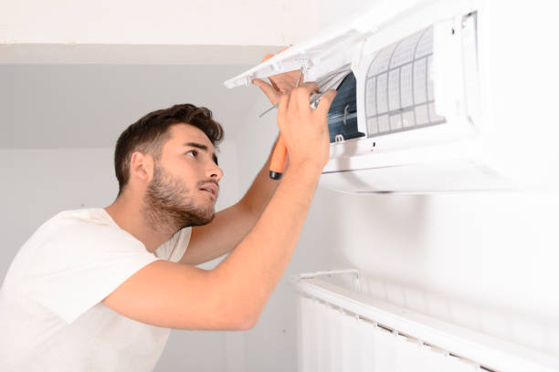  Morenci, MI Airduct Cleaning Pros